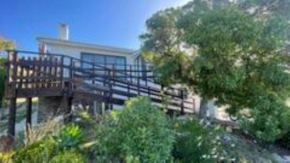 Pearly Beach House